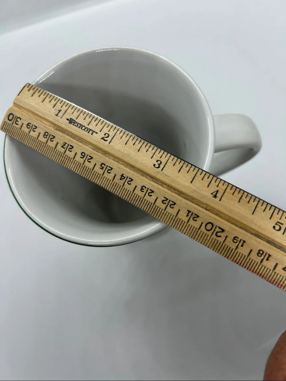 Pisces Astrology Zodiac Sign Ceramic Coffee Mug February 19 / March 20 - Picture 11 of 11
